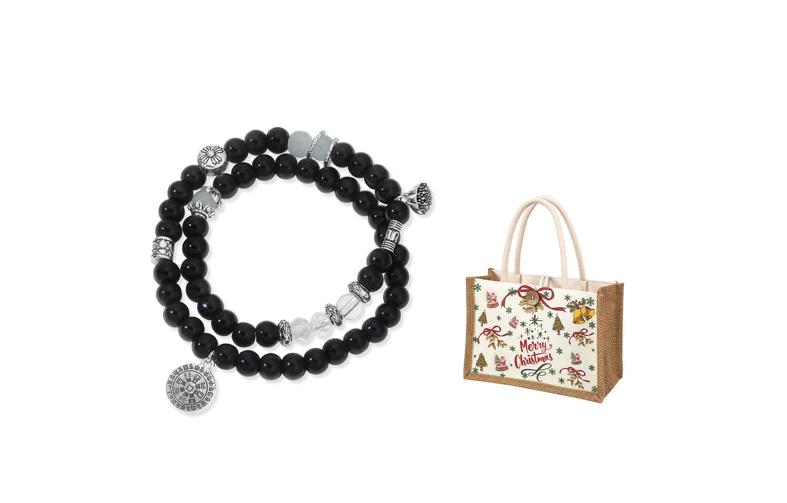 MISS TooYA Браслеты из сплава унисекс