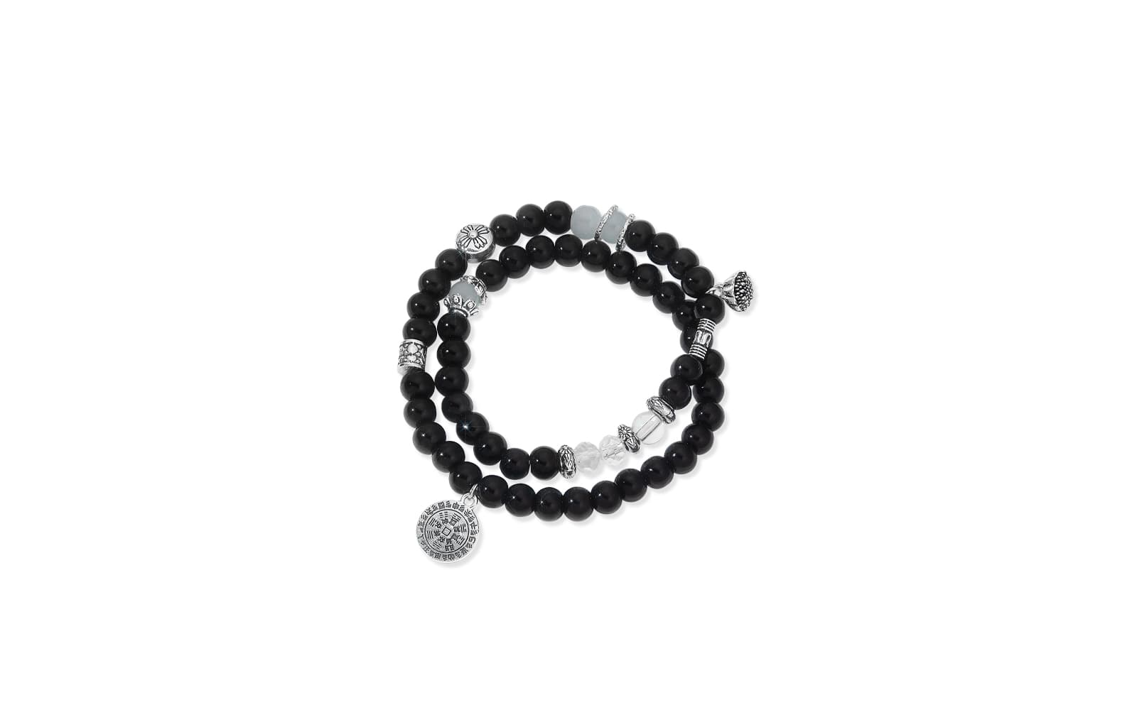 MISS TOOYA Alloy Bracelets Unisex