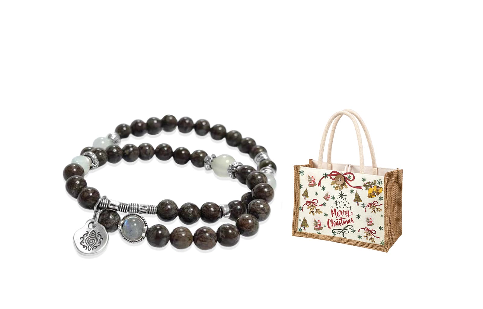 MISS TooYA Браслеты из сплава унисекс