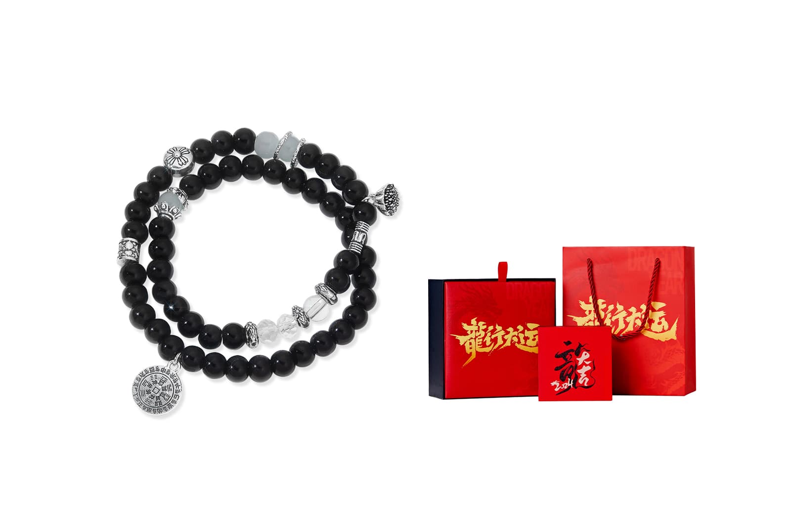 MISS TooYA Браслеты из сплава унисекс