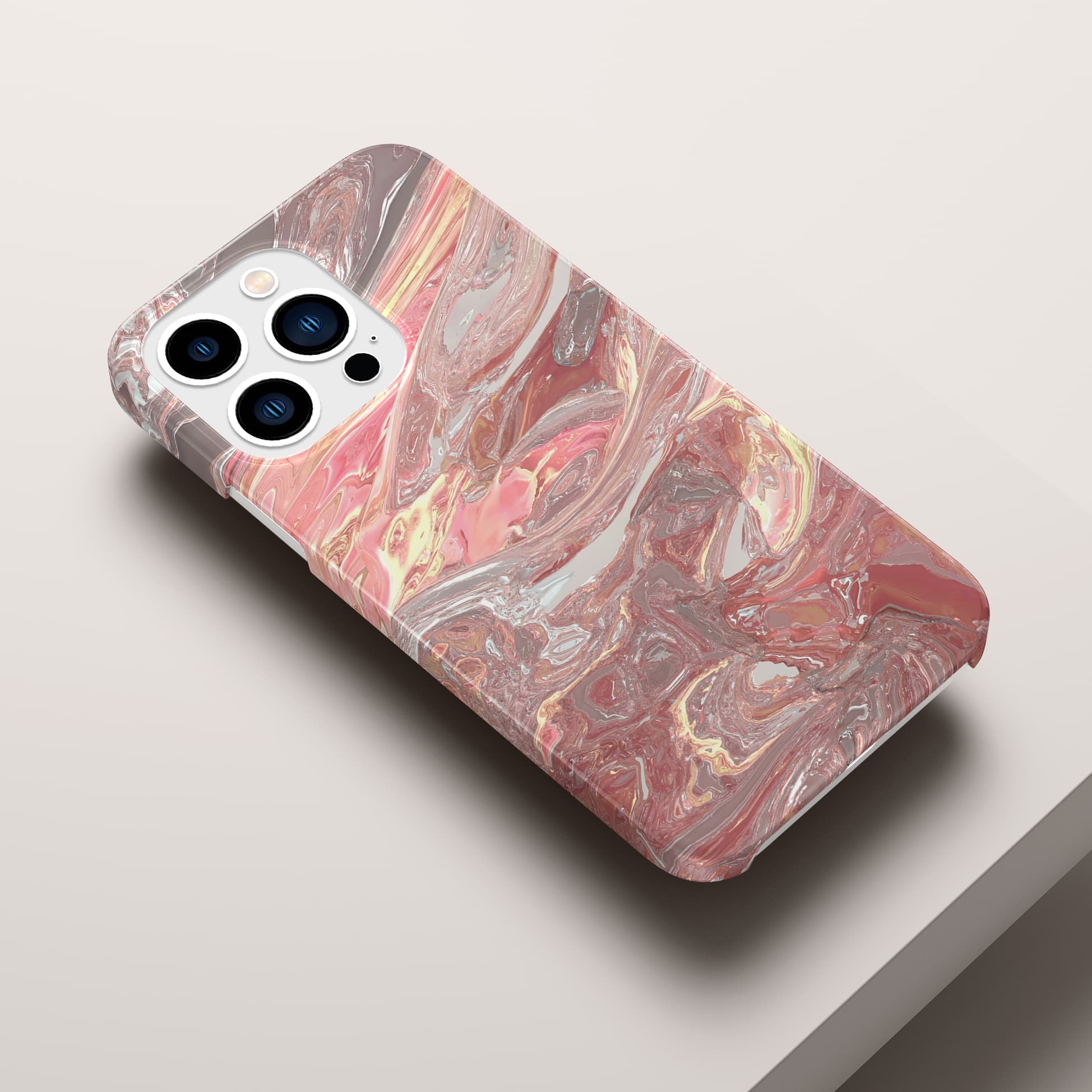 Чехлы для телефонов Keshami