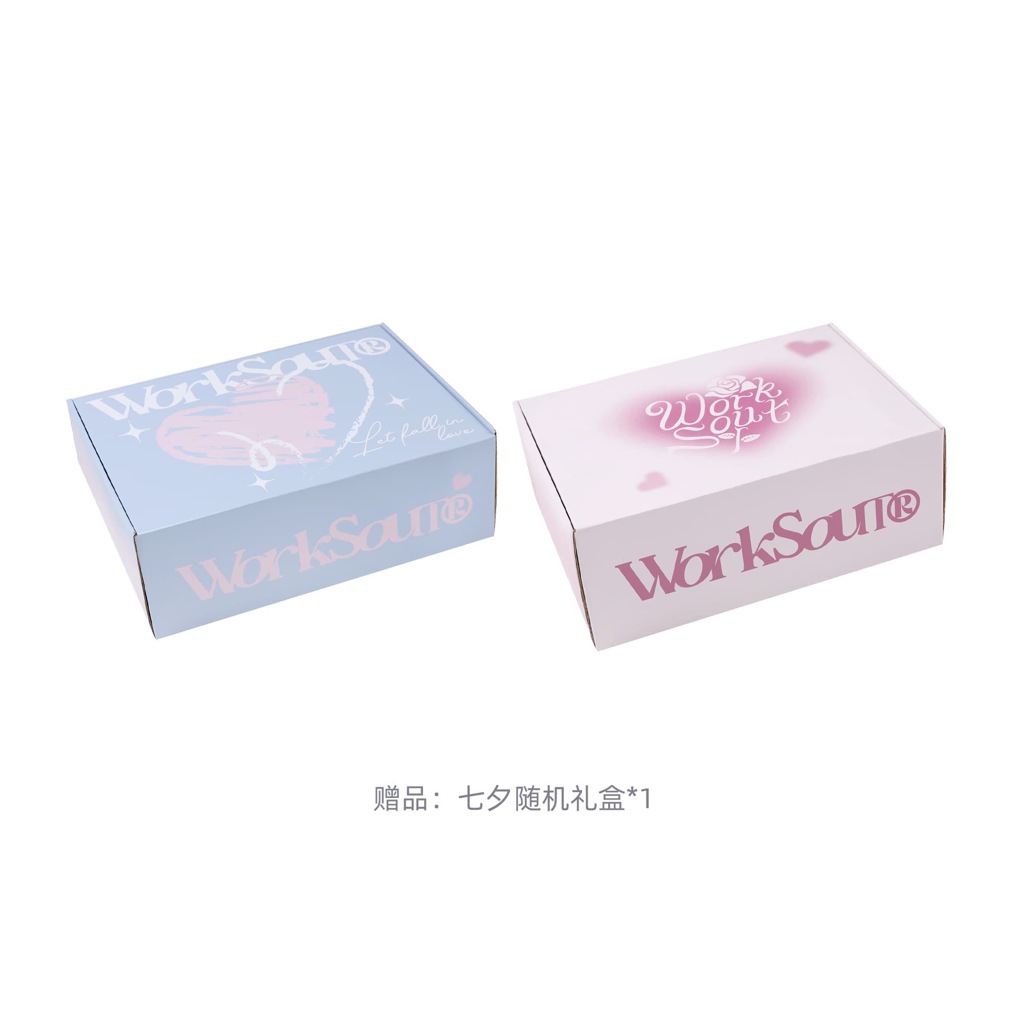 Толстовка NICEBAD весна и осень унисекс