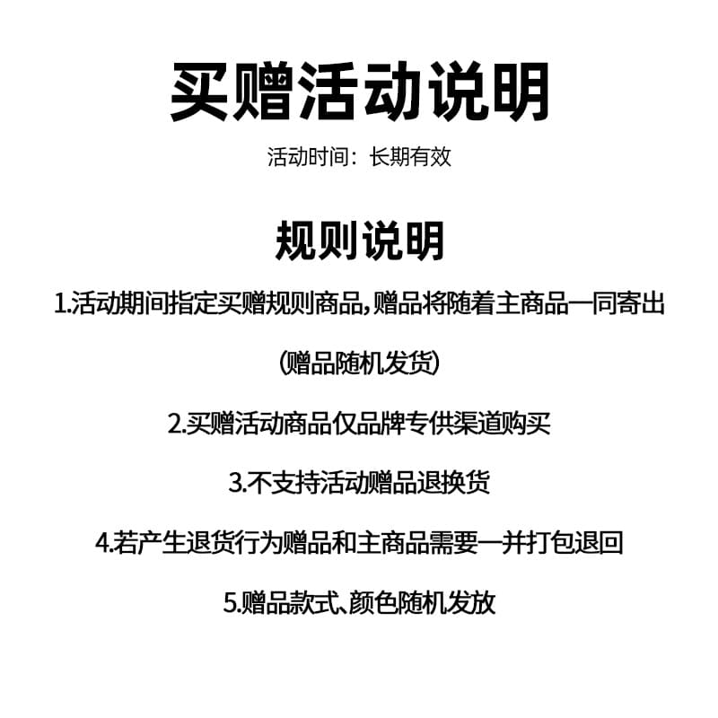 Толстовка NICEBAD весна и осень унисекс