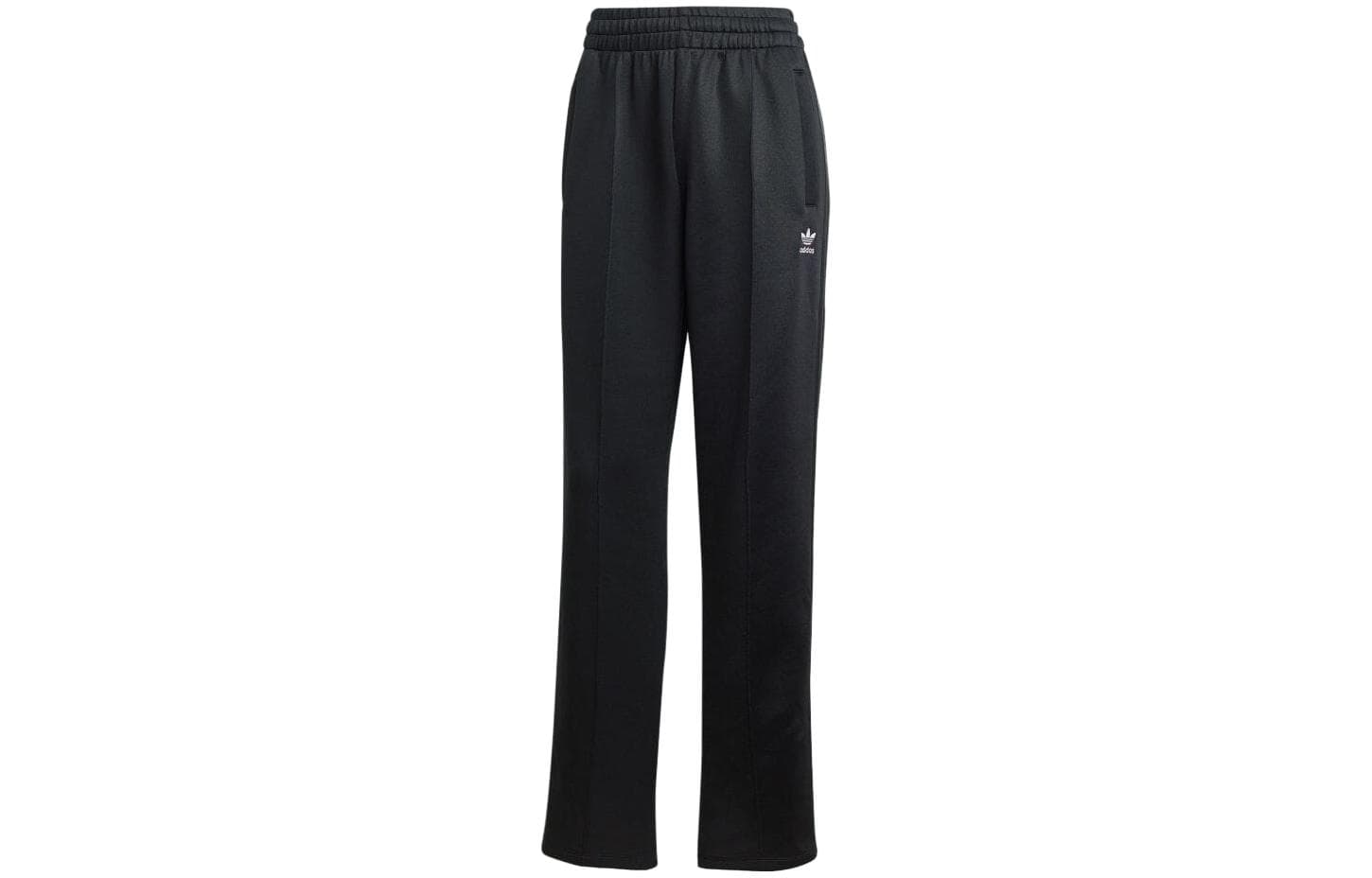 Adidas Originals SST Casual Pants Women's Black