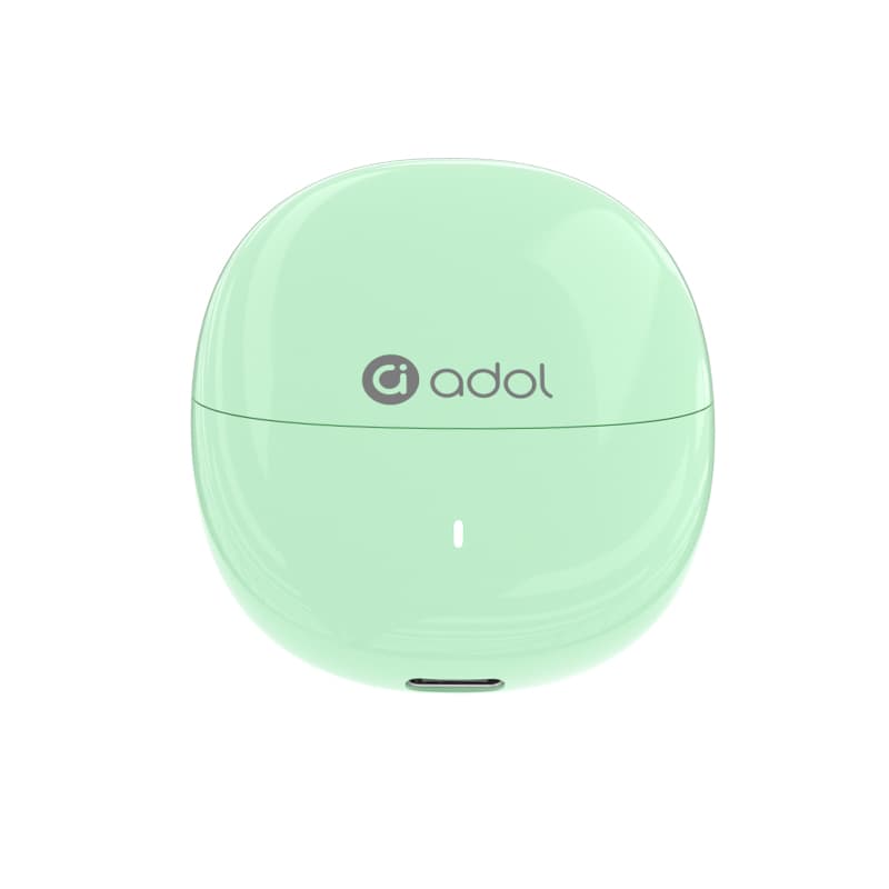 Беспроводные наушники ASUS