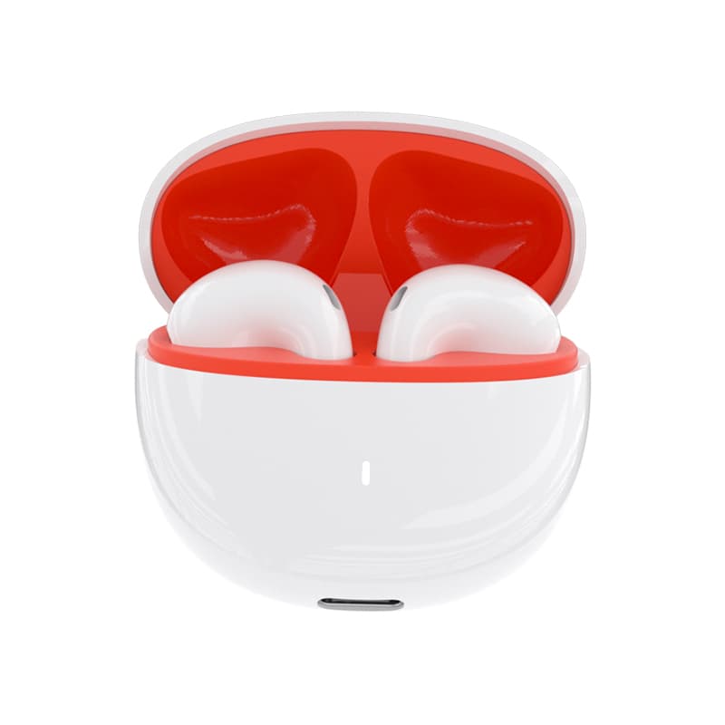 Беспроводные наушники ASUS