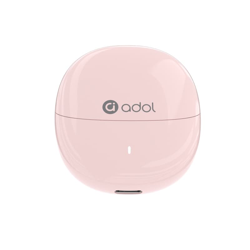 Беспроводные наушники ASUS