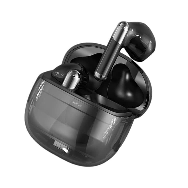 Беспроводные наушники MUYKUY