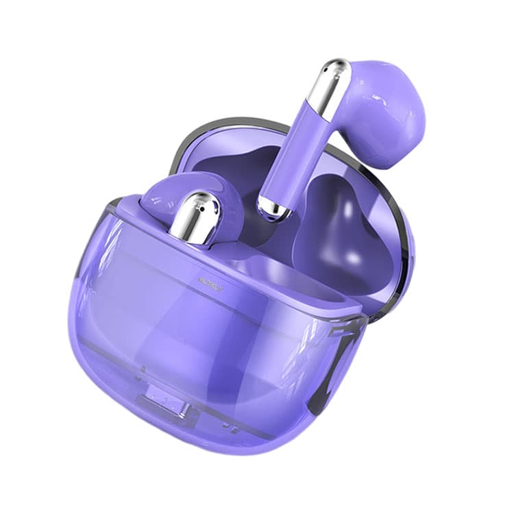 Беспроводные наушники MUYKUY