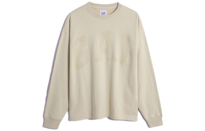 GAP Толстовки мужские