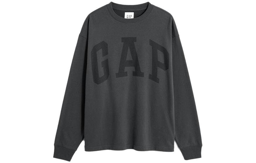 GAP Sweatshirts Men's