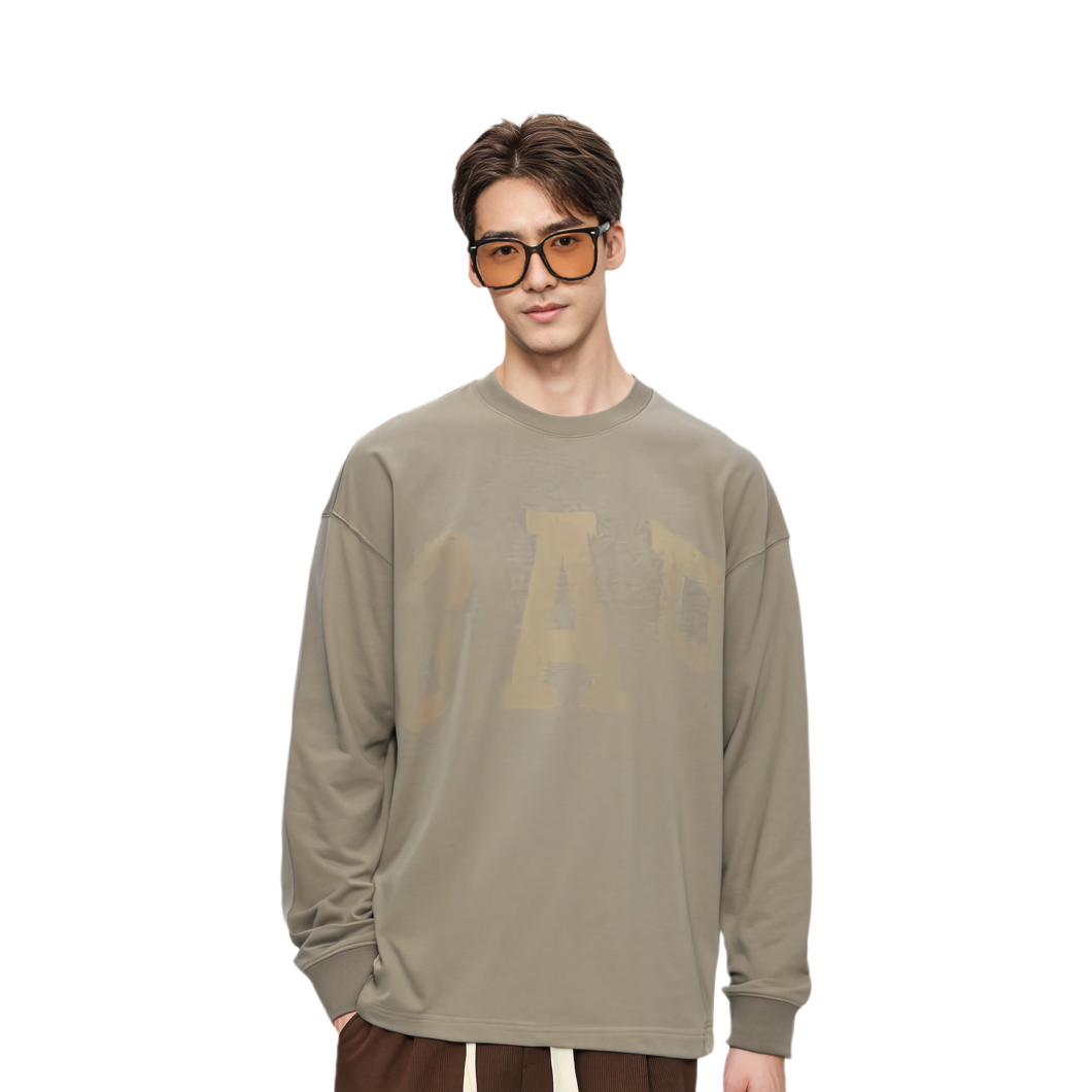 GAP Толстовки мужские