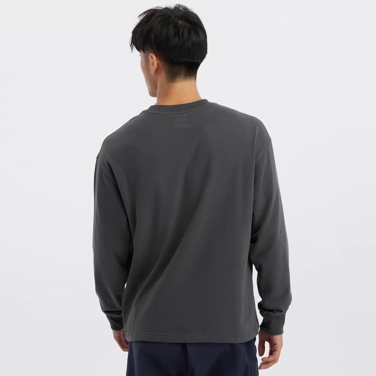 GAP Толстовки мужские