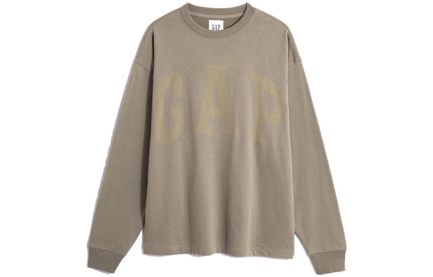 GAP Толстовки мужские