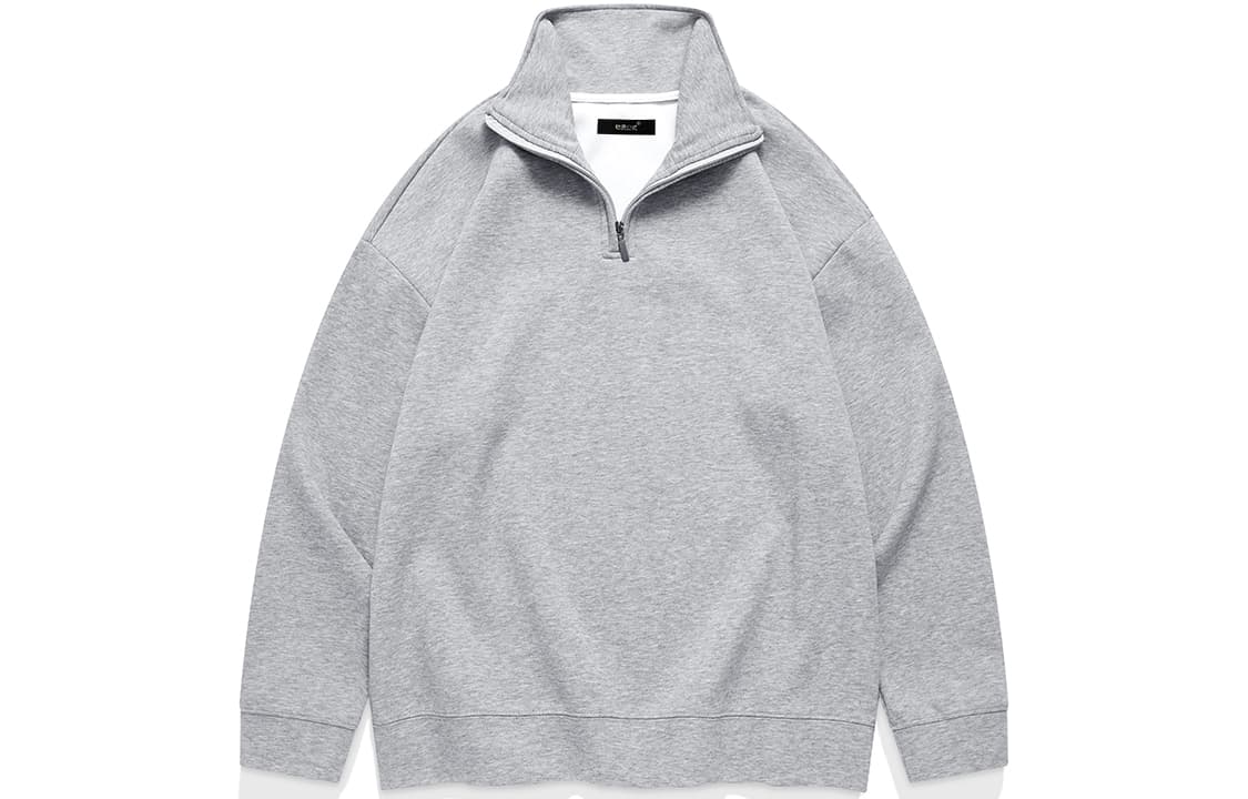 Universal Templates Sweatshirt Unisex