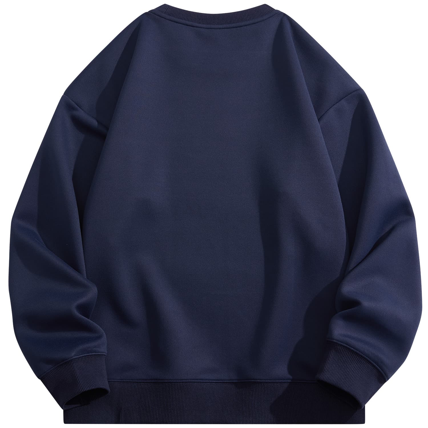 Толстовки Doraemon унисекс