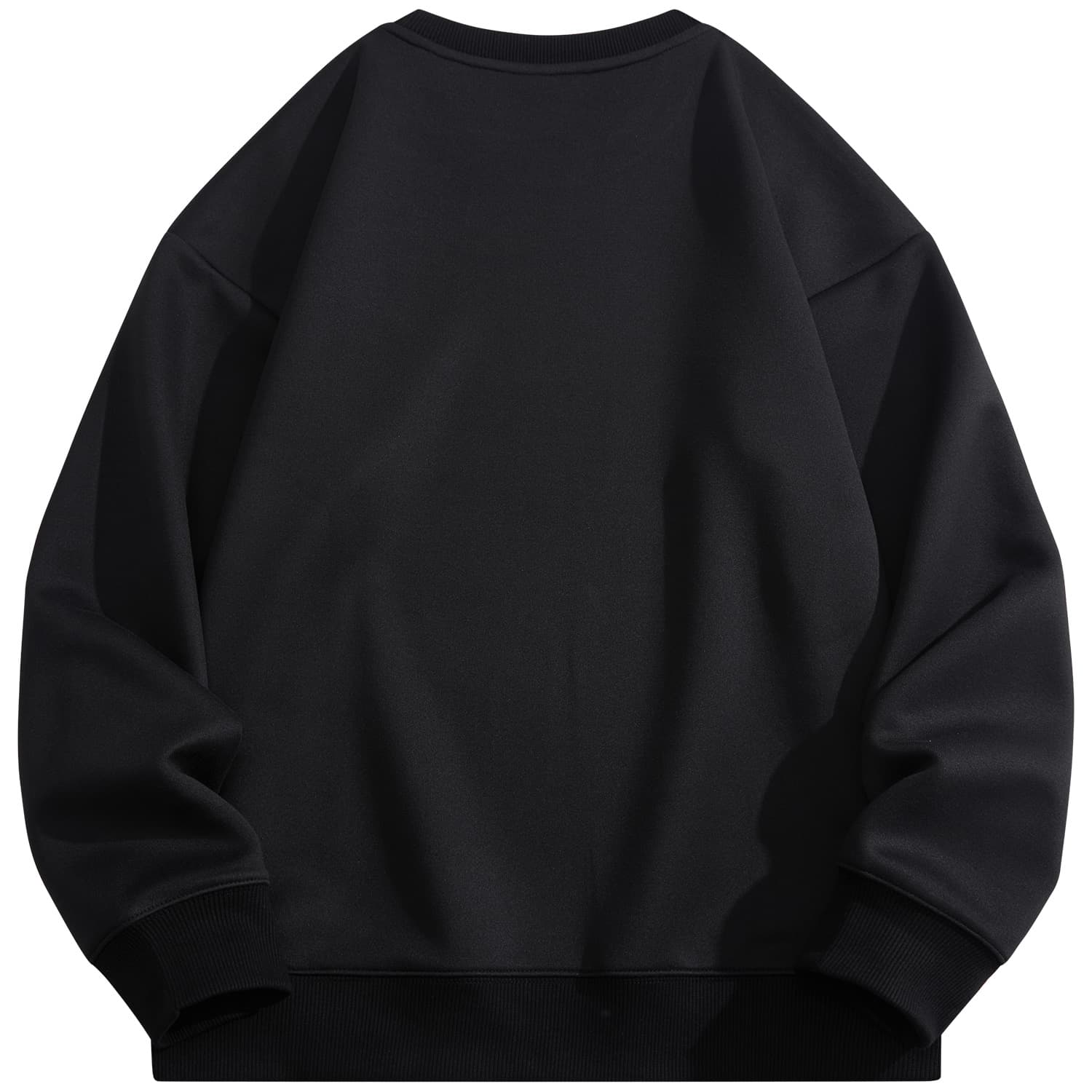 Толстовки Doraemon унисекс