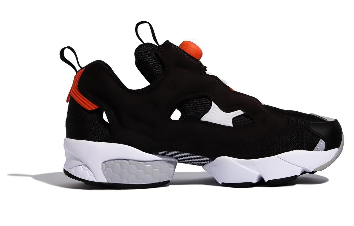 Reebok Instapump Fury 'Icons Pack Omni Lite'
