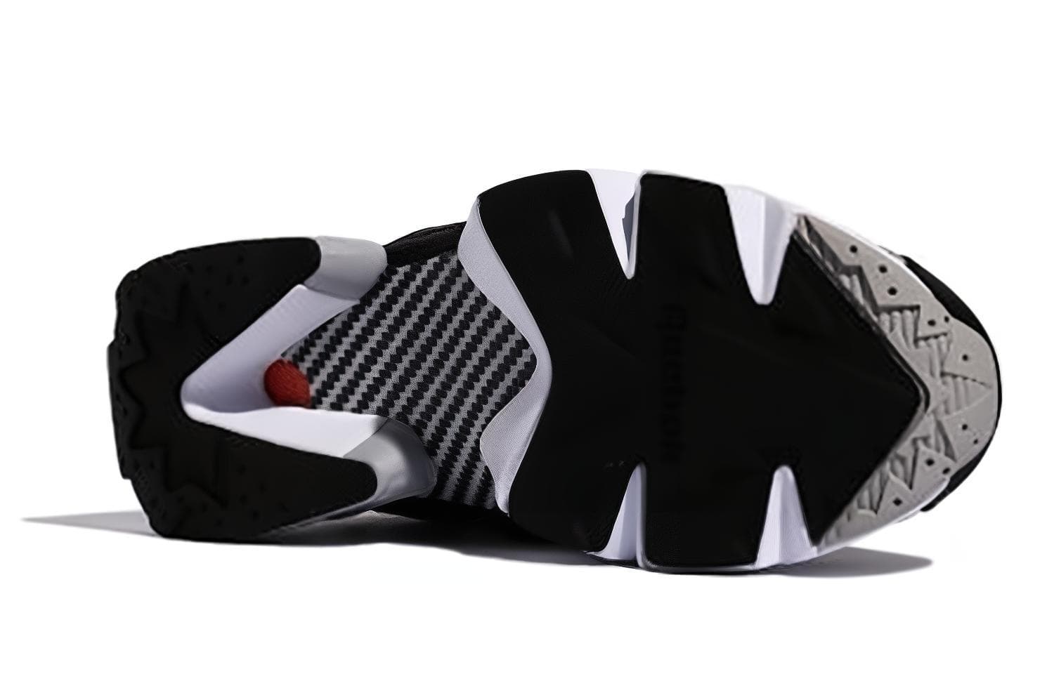 Reebok Instapump Fury 'Icons Pack Omni Lite'