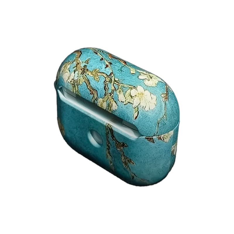 Чехлы для наушников ME SKINS