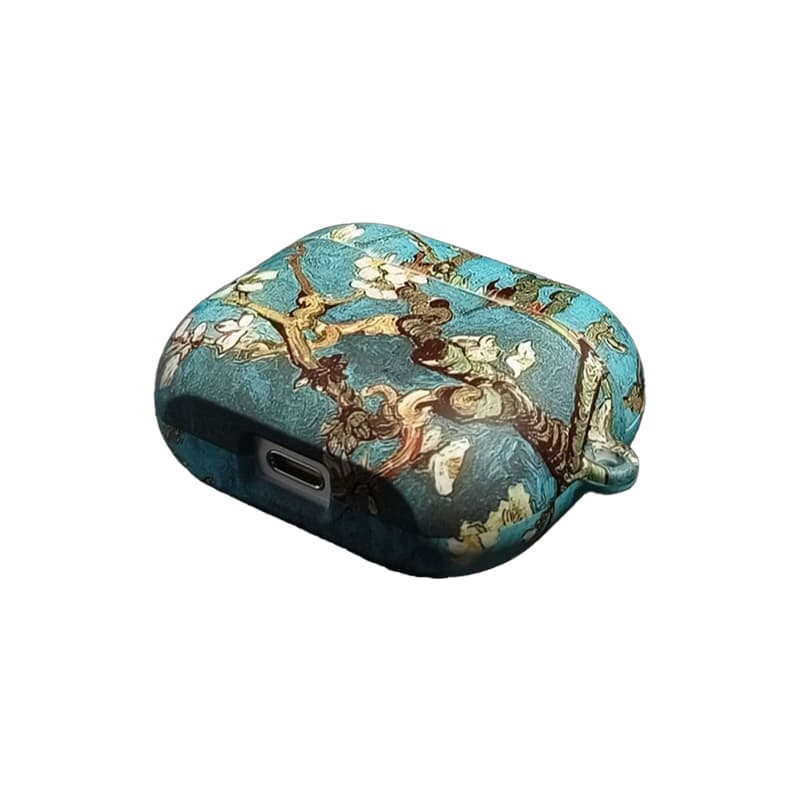 Чехлы для наушников ME SKINS