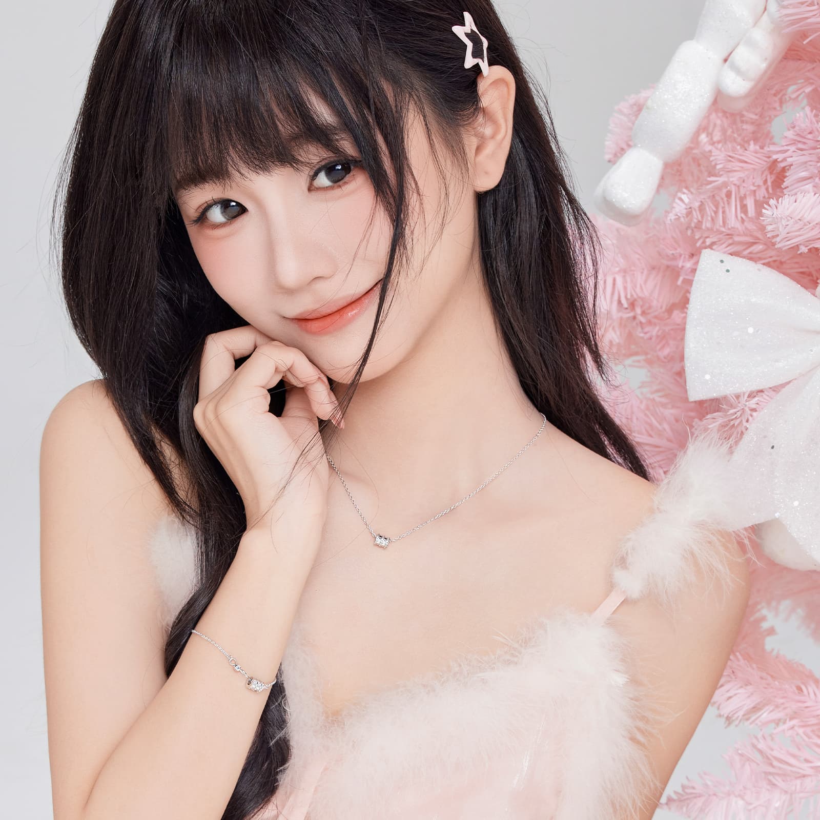 Ожерелья TEEX унисекс