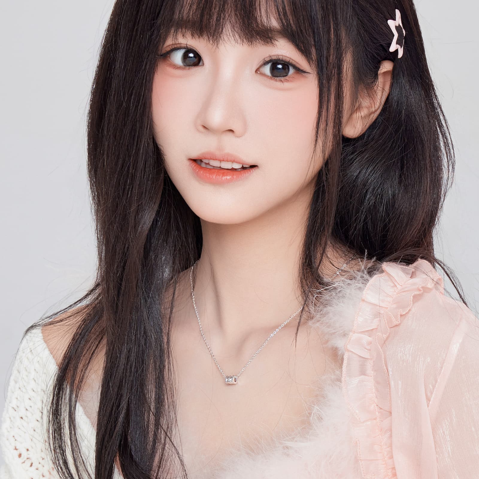 Ожерелья TEEX унисекс