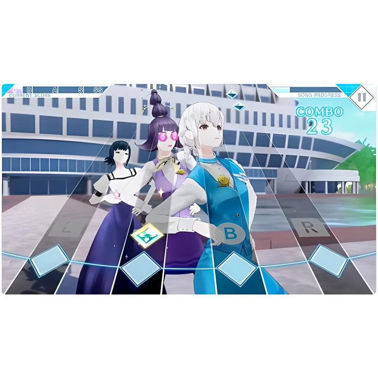 Игровое программное обеспечение SWITCH Jack Jennie Игровые картриджи