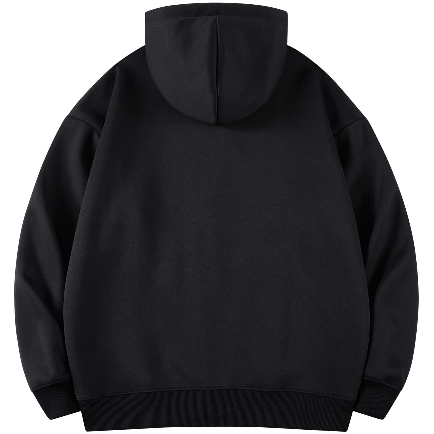 Толстовка Crayon Shinchan унисекс