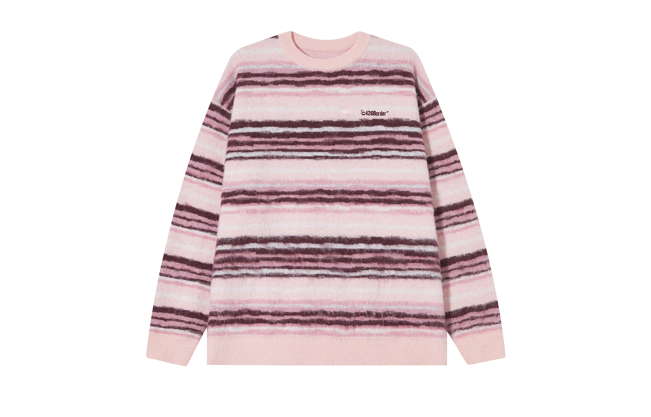 F426 Свитера унисекс