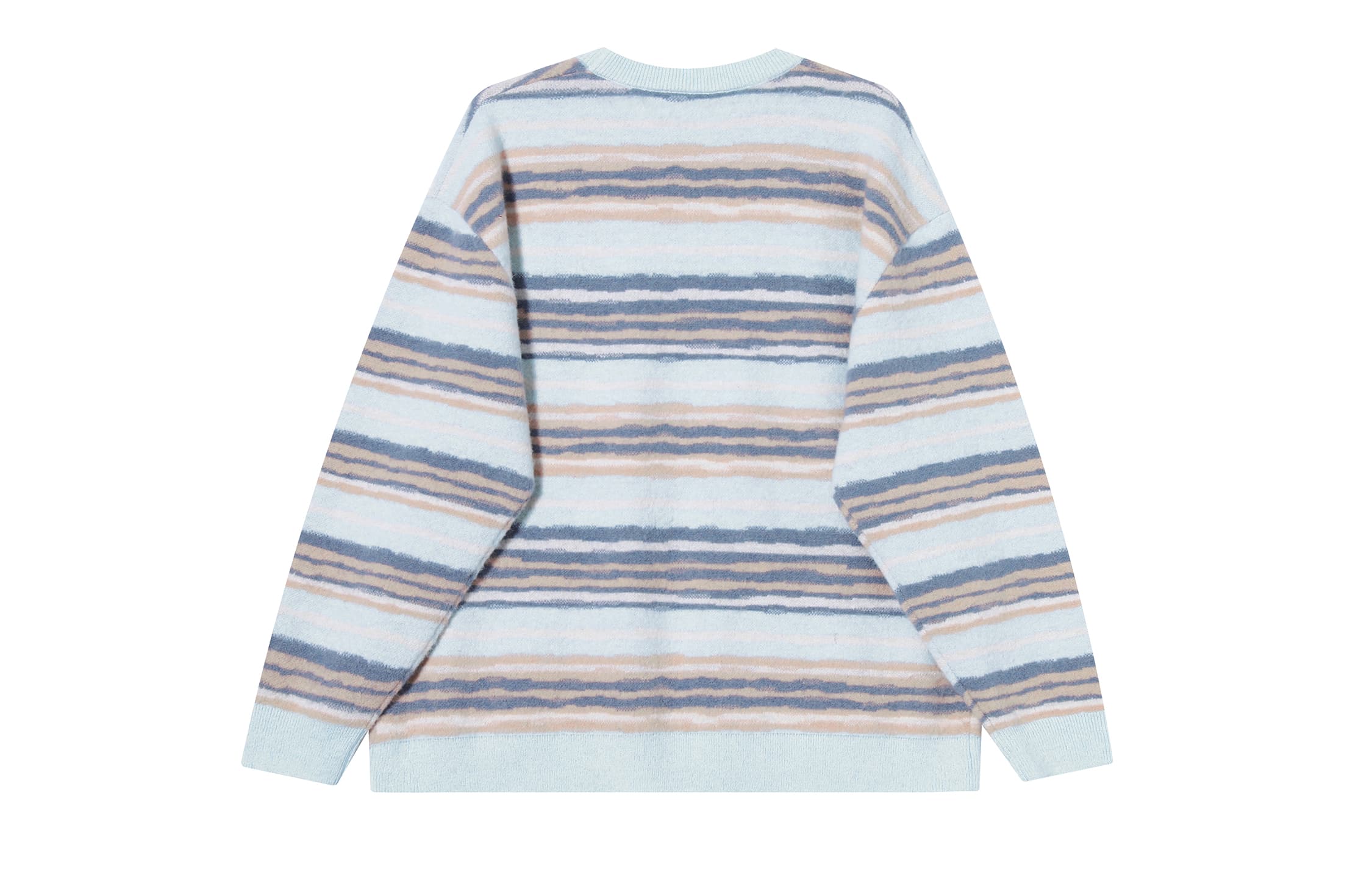 F426 Свитера унисекс