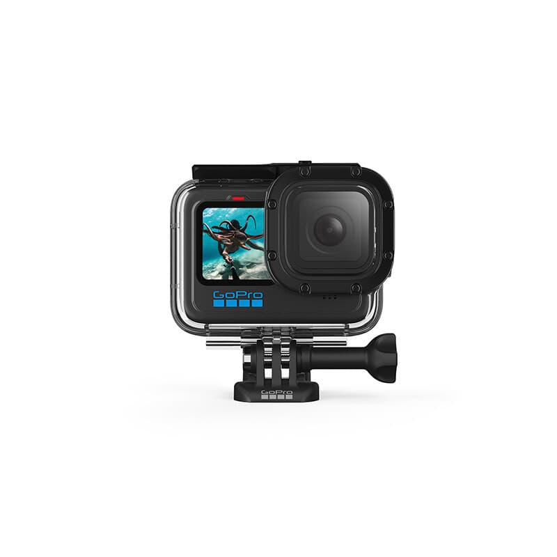 Аксессуары для камеры GoPro