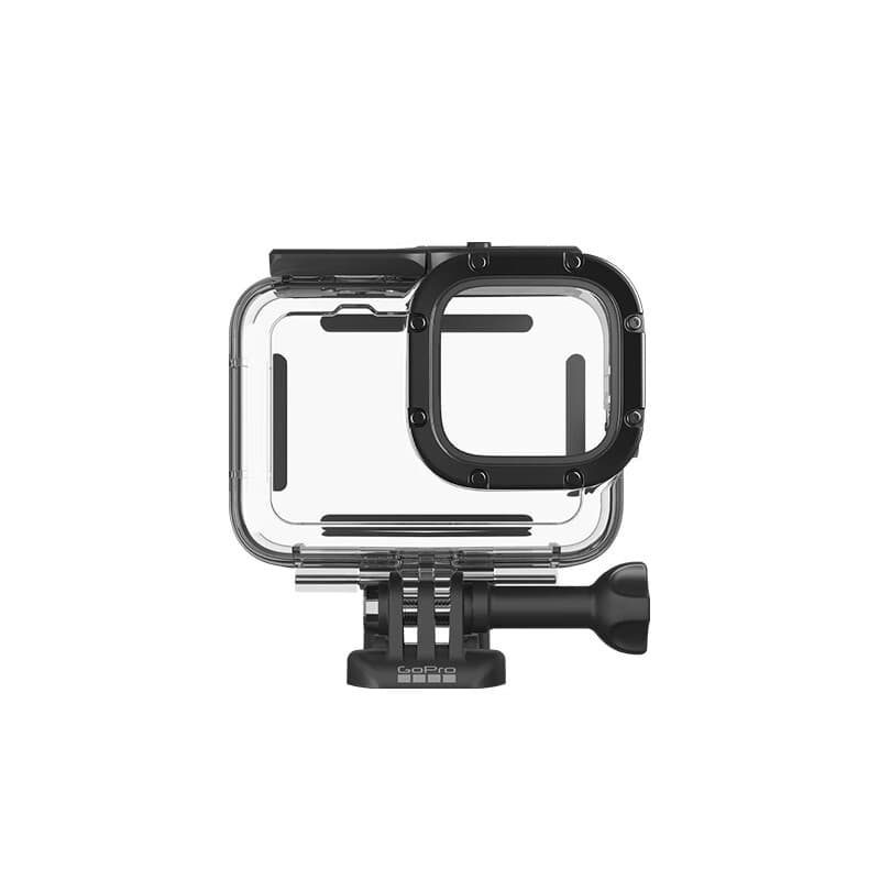 GoPro Camera Accessories