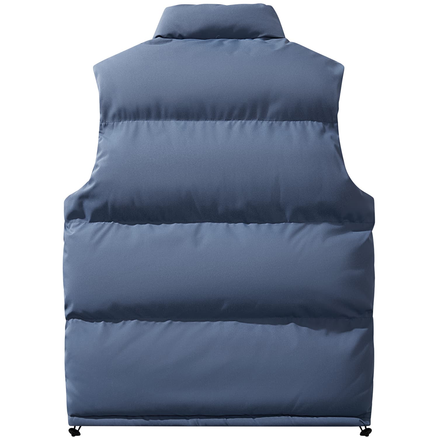 Doraemon/a Жилеты унисекс