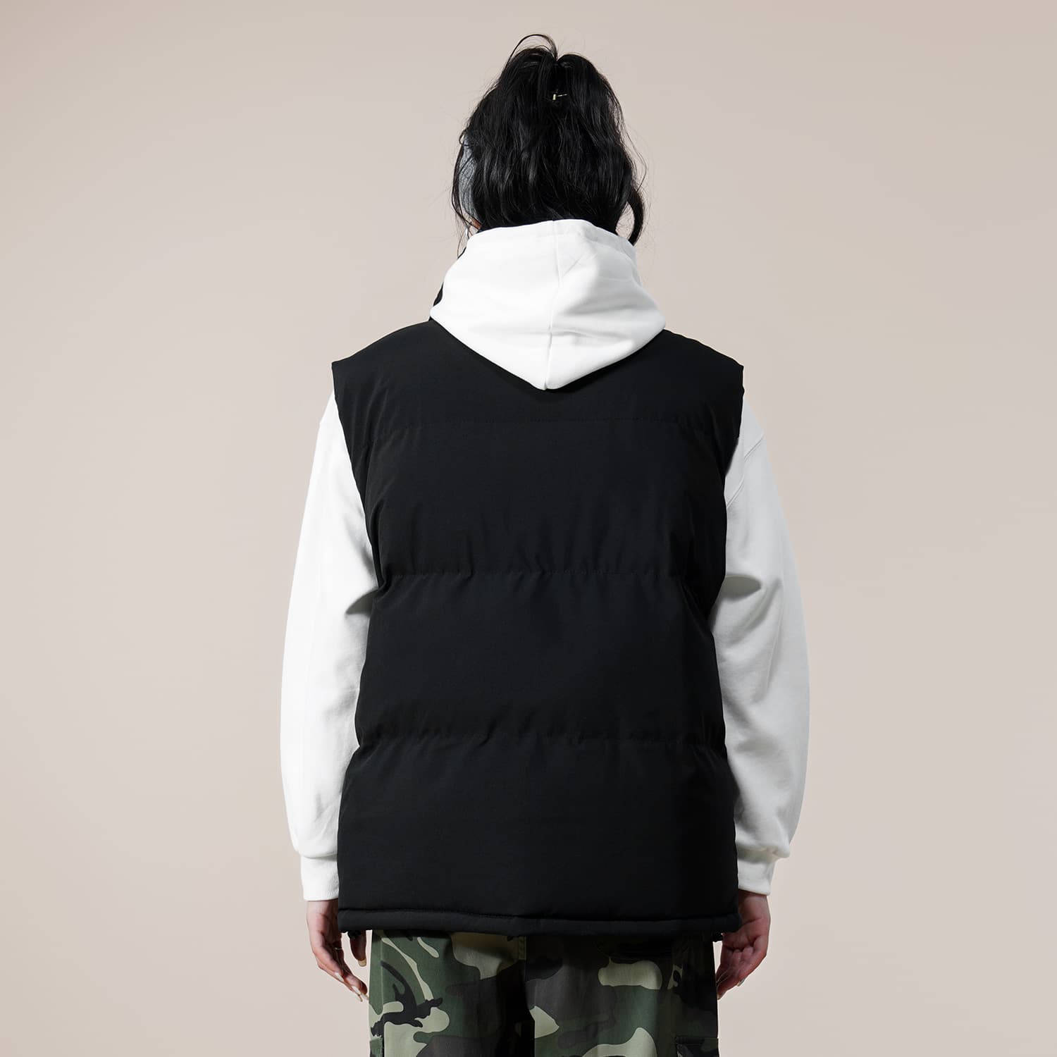 Doraemon/a Жилеты унисекс