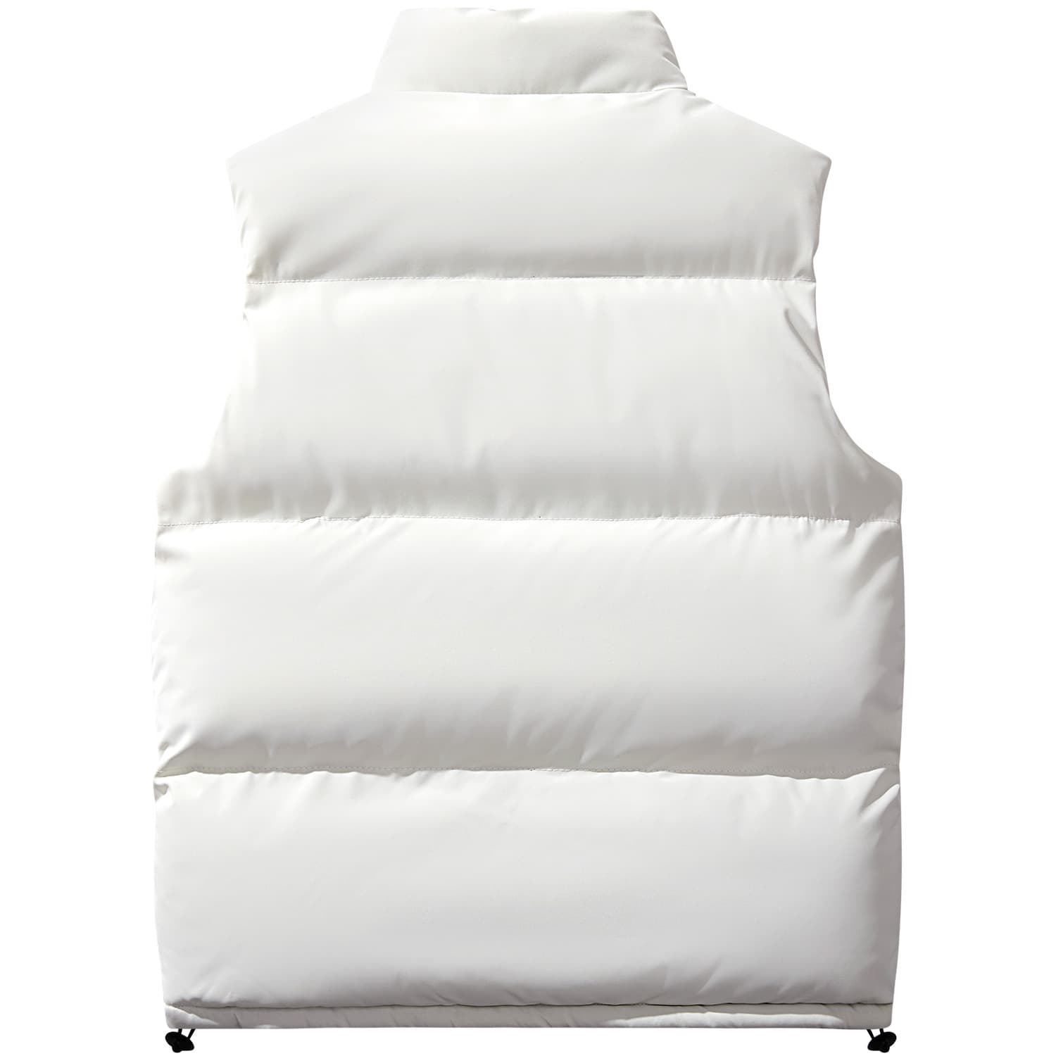 Doraemon/a Жилеты унисекс