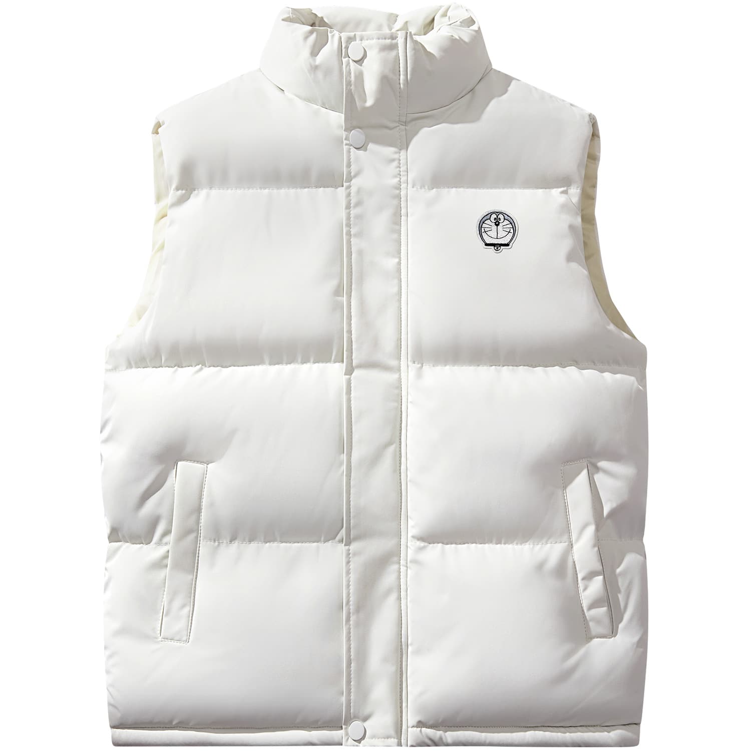 Doraemon/a Жилеты унисекс