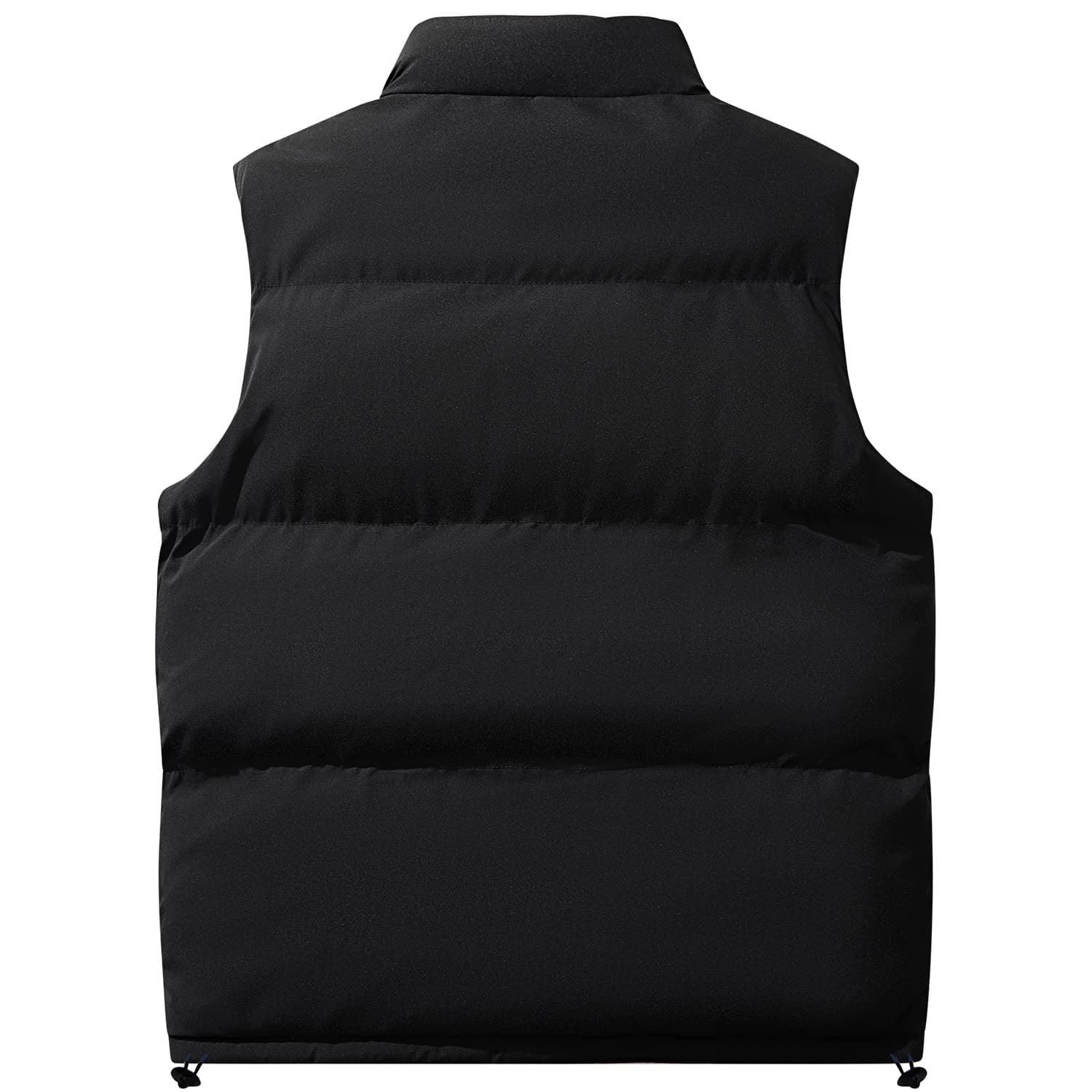 Doraemon/a Жилеты унисекс