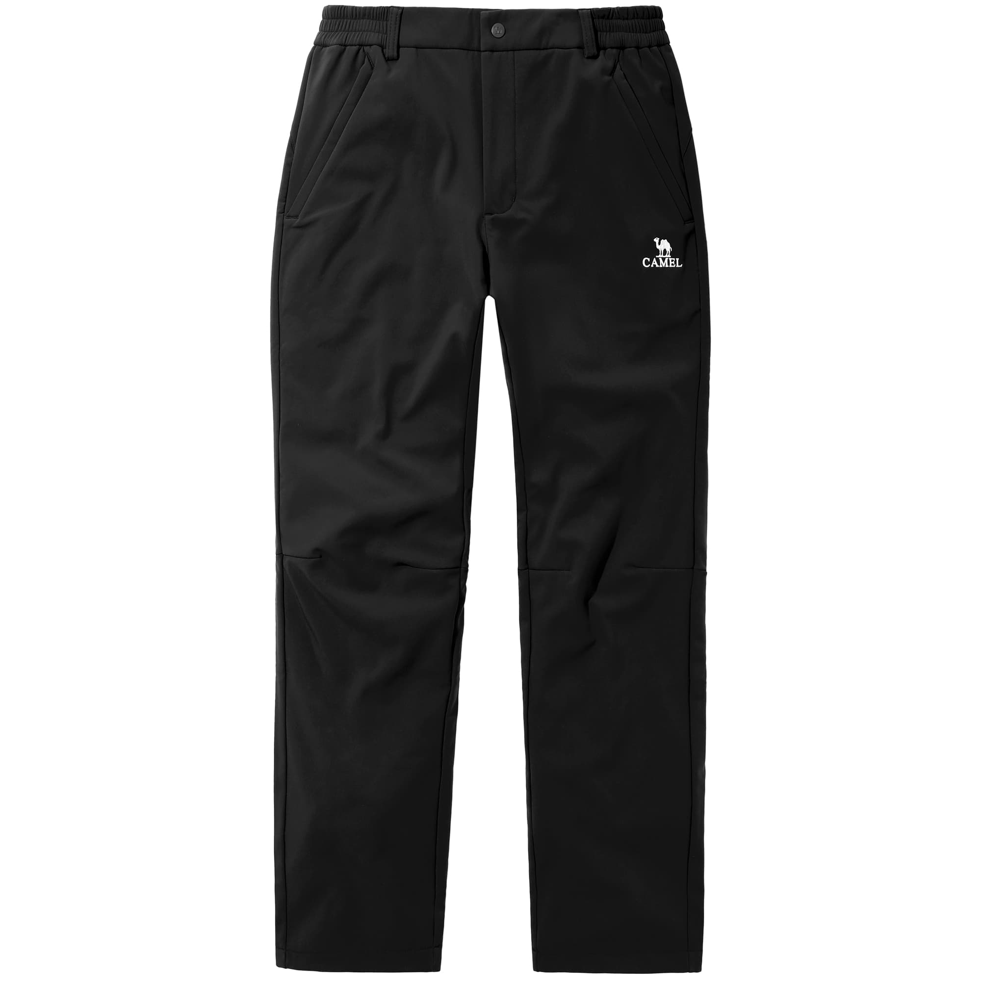 CAMEL Urban Function Series Softshell Pants Men's