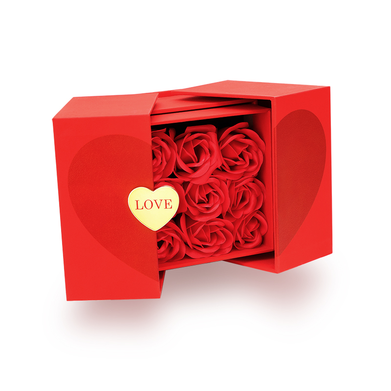 ZSY Ожерелья из бледно-зеленовато-белого нефрита женские