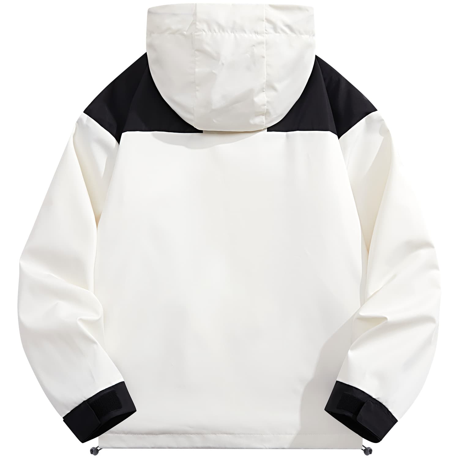 DoraemonA Куртки и пальто унисекс