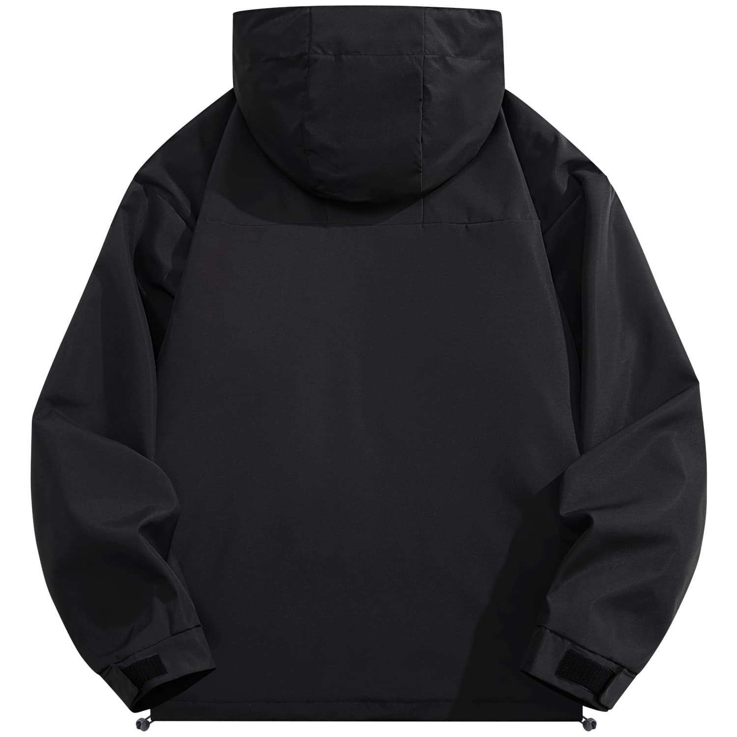 DoraemonA Куртки и пальто унисекс