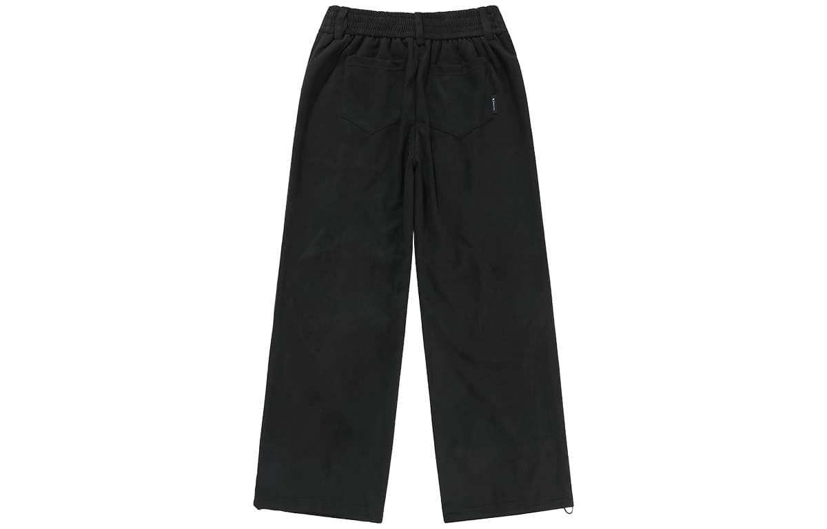 Повседневные брюки BJHG унисекс