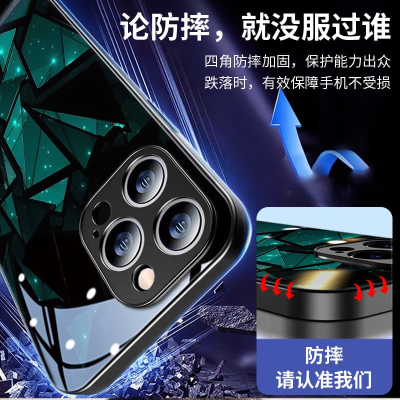 Чехлы для телефонов Hizeus