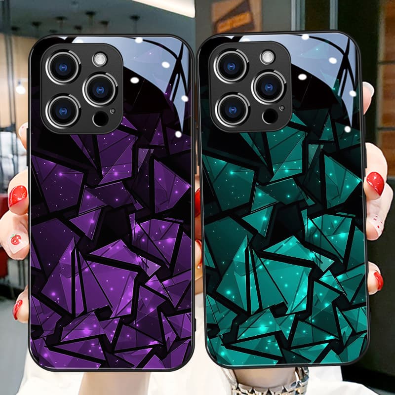 Чехлы для телефонов Hizeus