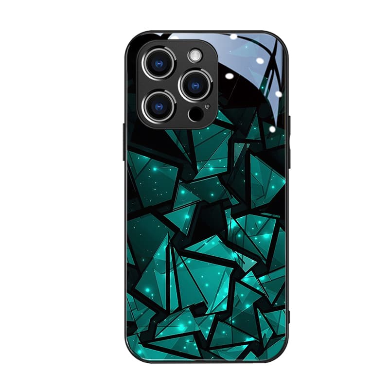 Чехлы для телефонов Hizeus