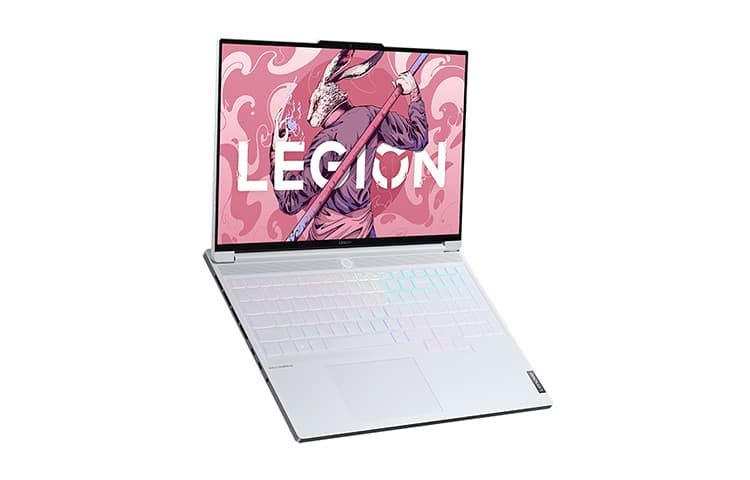 Ноутбук Lenovo Savior Y9000X 2023, модель I9 13900H RTX 4060, киберспортивный игровой ноутбук