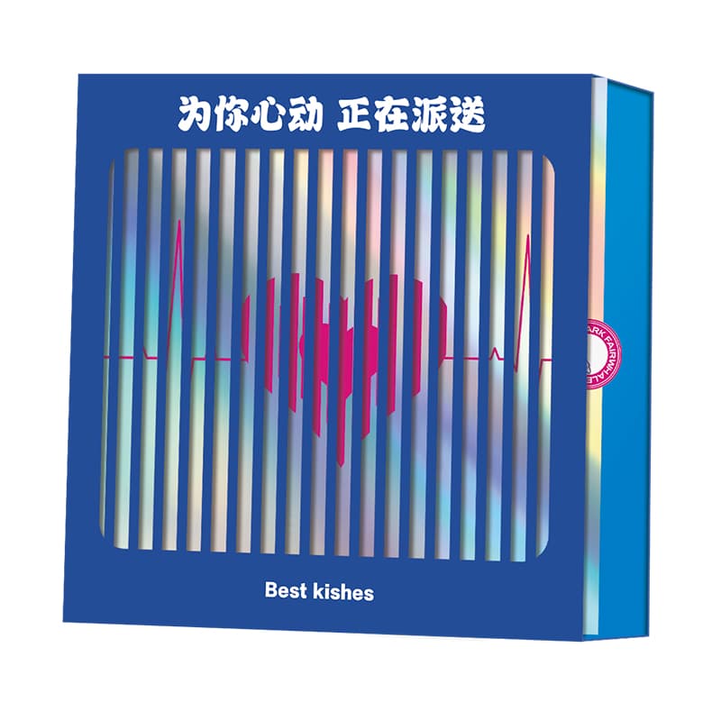 Мужские ремни FAIRWHALE из коровьей кожи, ширина 3,4 см