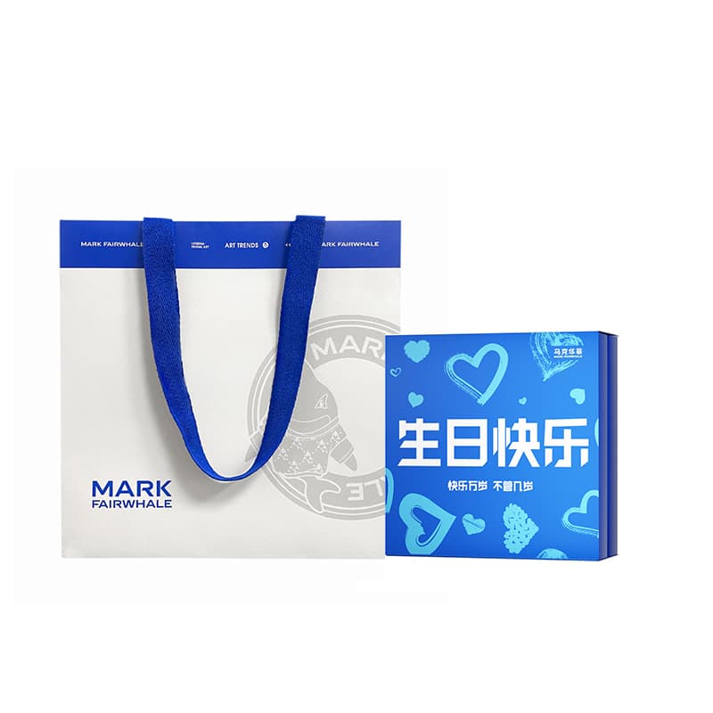 Мужские ремни FAIRWHALE из коровьей кожи, ширина 3,4 см