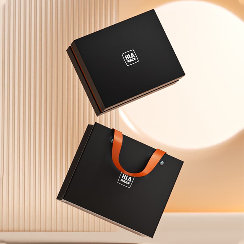 Мужские ремни из коровьей кожи HLA, ширина 3,5 см